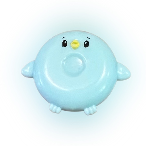 Pikmi Pops - Picture 5 of 6